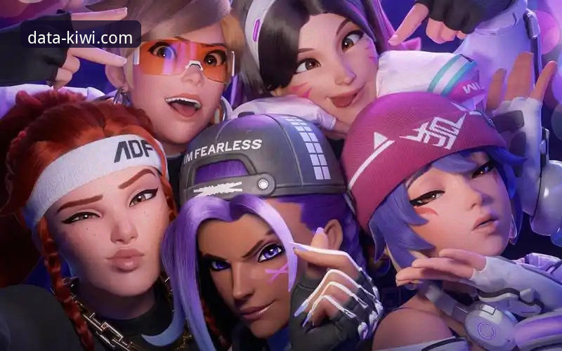 QYG官方网站入口 揭秘奇异果竞彩体育:QYG官方网站入口背后的赛事大数据真相