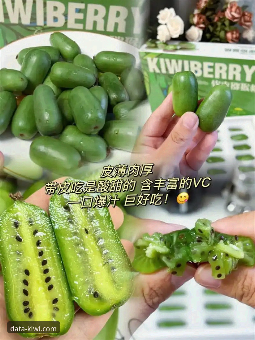 深度揭秘：奇异果竞彩体育背后的赛事大数据真相